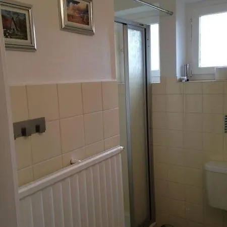 Ferienhaus-willy