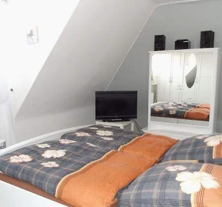 Ferienhaus-willy